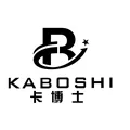 ����ʿ(�����豸��������)v2.12 �ֻ���