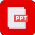 PPT������ȫ�����ֻ���v1.0.6 �ֻ���