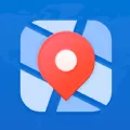 �������ǵ���(���ǵ�ͼ����)v1.2.0 ��׿��