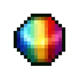 Stardew Save Editor2026�ٷ�����v1.0.16 ��Ѱ�