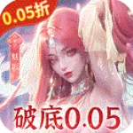 ���ɼ������ֻ���v1.0.0 ��Ѱ�
