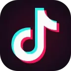��+ģ��2026�ٷ����°汾v2025123101 �ֻ���