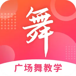 �㳡���ȫ(�㳡��ѧϰƽ̨)v1.5.9 �ֻ���