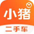 �����ݺ�(���ж�Ʊ����)v2.0.1 ��Ѱ�