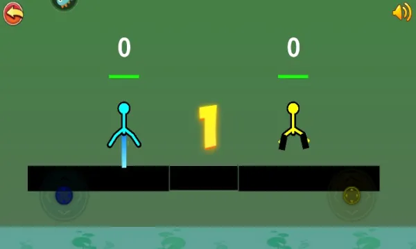 �۷���������(����˸�����)v1.4.3 ��׿��