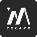 �����2026�ٷ�����v3.5.4 �ٷ�����