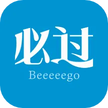 �ع�(����ѧϰ����)v5.1.00 �ֻ���