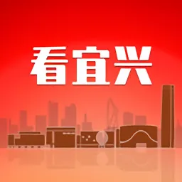 ������(�����������ƽ̨)v4.0.6 ��Ѱ�