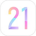 21���(ǿ����������)v1.0.5 ��׿��