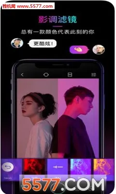 21���(ǿ����������)v1.0.5 ��׿��