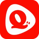 ��ţ���������ֻ���v3.0.21720 ��Ѱ�