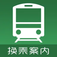 ���˰���(�ձ���ͨ��ѯ)v3.3.0 �ٷ�����