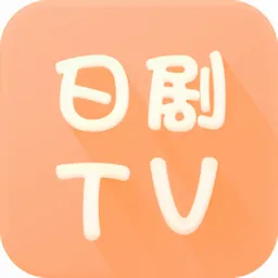 �վ�tv2026�ٷ����°汾v4.2.0 ��׿��