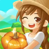 �Ҹ�СũԺ(ũ������ģ����Ϸ)v1.0.5.0 ��׿��