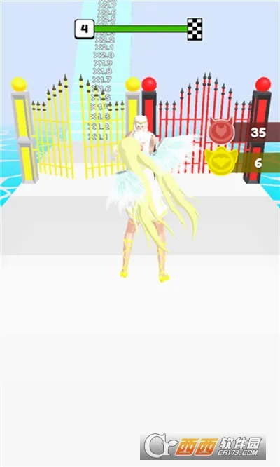 ��Ů����Ů��2026���°汾v1.0.86 ��Ѱ�