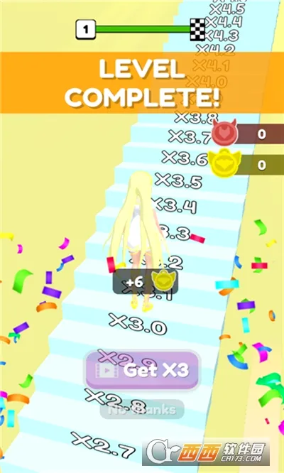 ��Ů����Ů��2026���°汾v1.0.86 ��Ѱ�