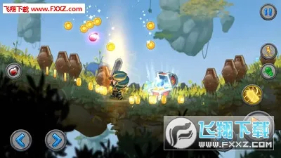 �ػ��ߴ�˵�����ֻ���v3.25.1 �ٷ�����