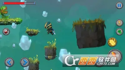 �ػ��ߴ�˵�����ֻ���v3.25.1 �ٷ�����