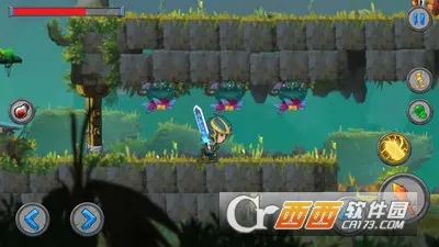 �ػ��ߴ�˵�����ֻ���v3.25.1 �ٷ�����