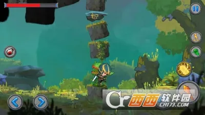 �ػ��ߴ�˵�����ֻ���v3.25.1 �ٷ�����