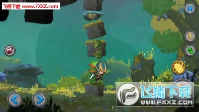 �ػ��ߴ�˵�����ֻ���v3.25.1 �ٷ�����