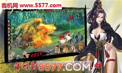 �µ�Ӱ��¼�����ֻ���v1.0.3 ��Ѱ�