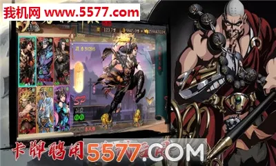 �µ�Ӱ��¼�����ֻ���v1.0.3 ��Ѱ�