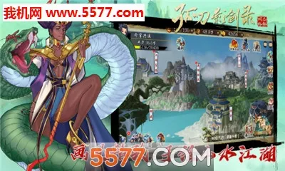 �µ�Ӱ��¼�����ֻ���v1.0.3 ��Ѱ�
