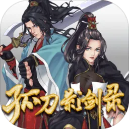�µ�Ӱ��¼�����ֻ���v1.0.3 ��Ѱ�