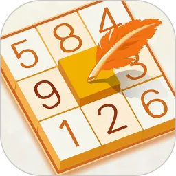 ��������2026�ٷ����°汾v1.60 �ٷ�����