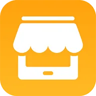 �̿鼯��(�̿���Ϸ����ƽ̨)v1.0.20 �ֻ���