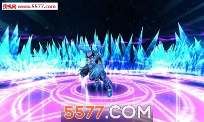 ������֮����������2026�ٷ����°汾v1.5.7 ��׿��