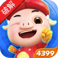 ������֮����������2026�ٷ����°汾v1.5.7 ��׿��