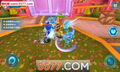������֮����������2026�ٷ����°汾v1.5.7 ��׿��