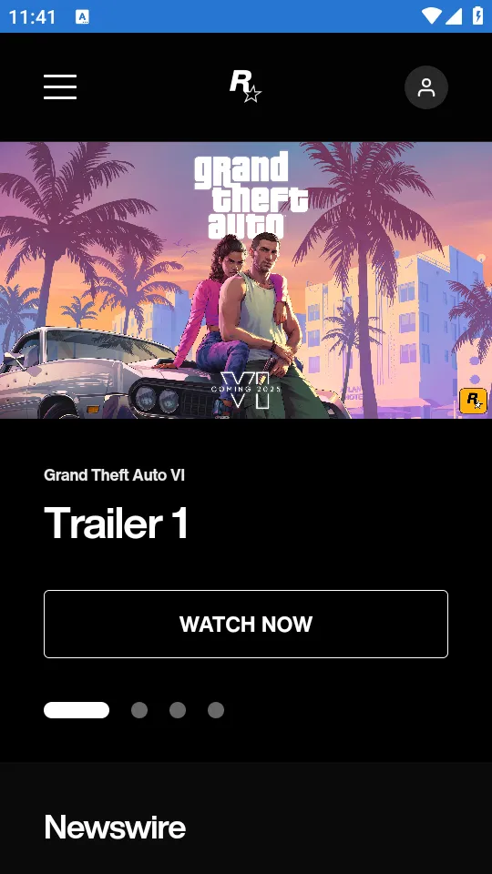 R����Ϸ����2026�ٷ����°汾v1.0 �ٷ�����