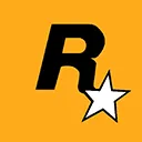 R����Ϸ����2026�ٷ����°汾v1.0 �ٷ�����