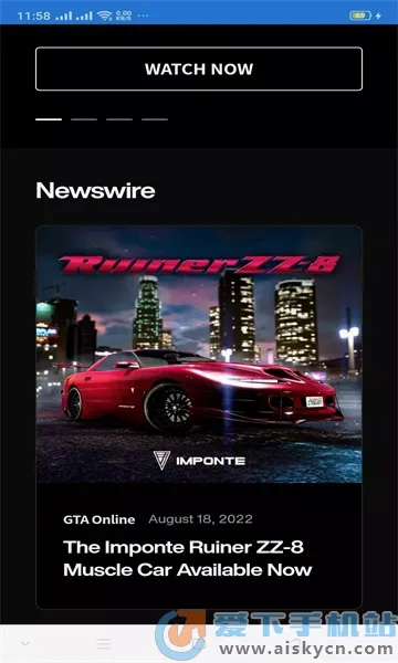 R����Ϸ����2026�ٷ����°汾v1.0 �ٷ�����