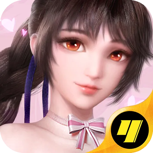 �¶��޴�½2026�ٷ�����v1.9.9 �ٷ�����