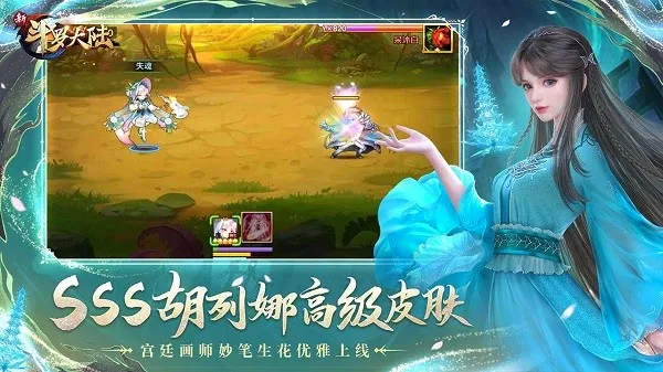 �¶��޴�½2026�ٷ�����v1.9.9 �ٷ�����