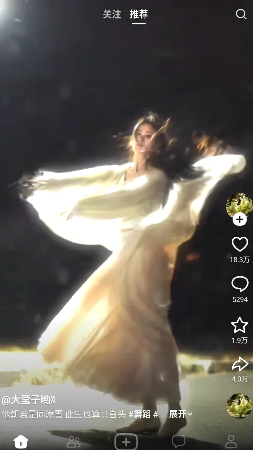 ���(��������App)v37.7.1 �ٷ�����