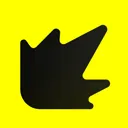 ���(��������App)v37.7.1 �ٷ�����