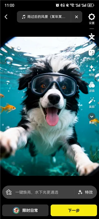 随变(潮流社区App) 随变(潮流社区App)