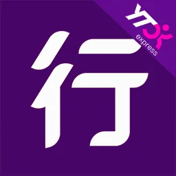 Բͨ����(���Ա�칫����)v9.2.0.2 �ֻ���