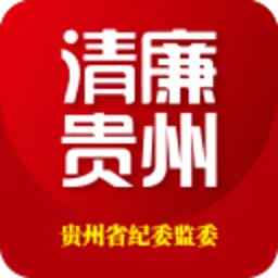 ���ݼͼ���2026���°汾v1.3.8 �ֻ���