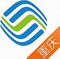 �й��ƶ�����2026���°汾v11.7.0 ��Ѱ�