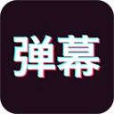 �ֳֵ�Ļ(��Ļ��������)v1.9.3 ��Ѱ�