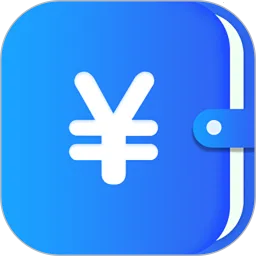 ���˱������ֻ���v3.1.1 �ֻ���