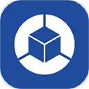 �ھ���ͼ(��ҵ��ͼ����)v2.8.9 ��׿��