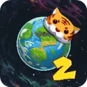 �ϵ�ģ����2(ɳ��ģ����Ϸ)v1.0.3 �ֻ���