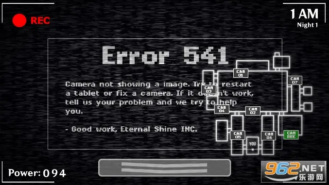 ����ܵ���ҹ�������ֻ���v2.0.7 �ٷ�����